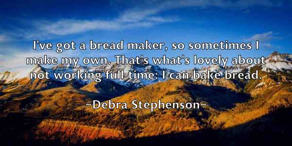 /images/quoteimage/debra-stephenson-199989.jpg