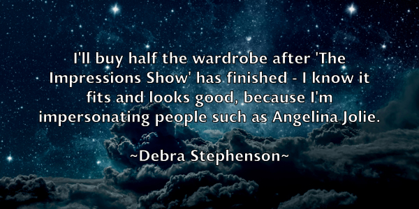 /images/quoteimage/debra-stephenson-200009.jpg