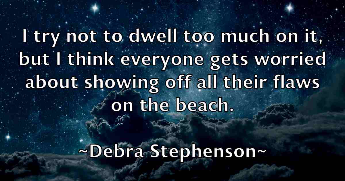 /images/quoteimage/debra-stephenson-fb-199972.jpg