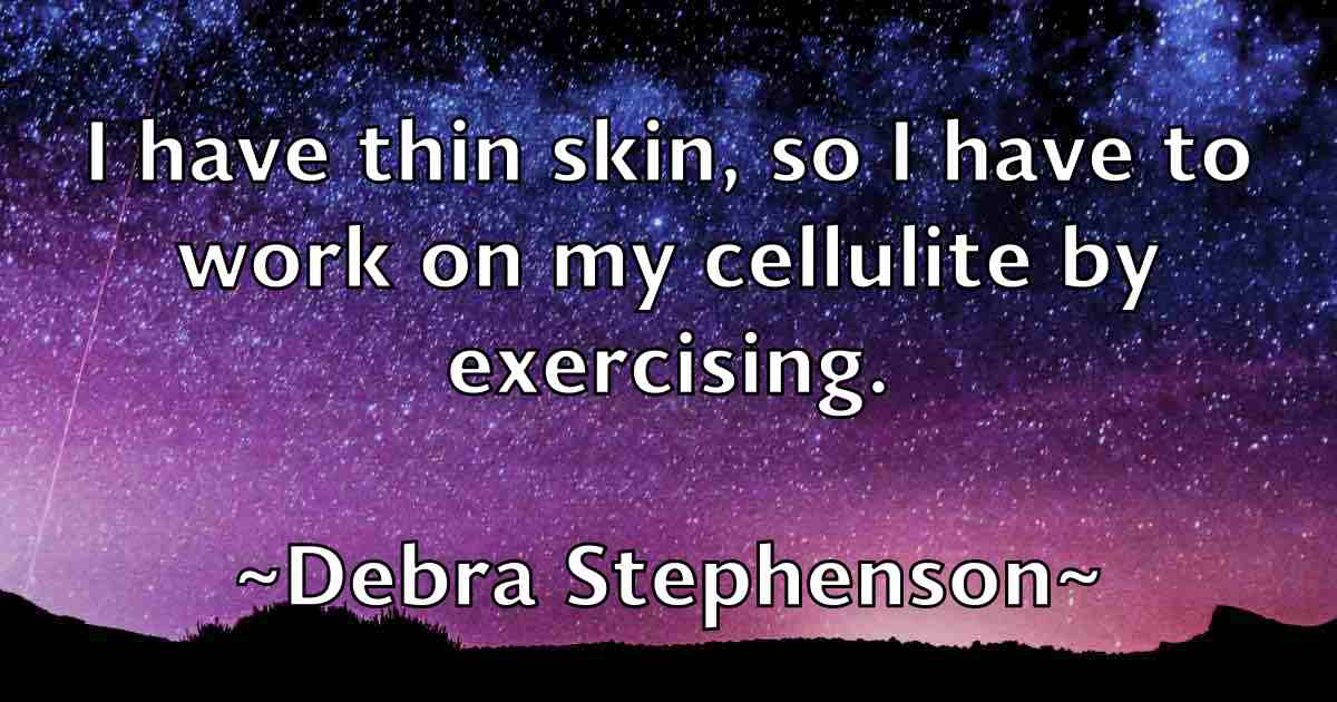 /images/quoteimage/debra-stephenson-fb-199974.jpg