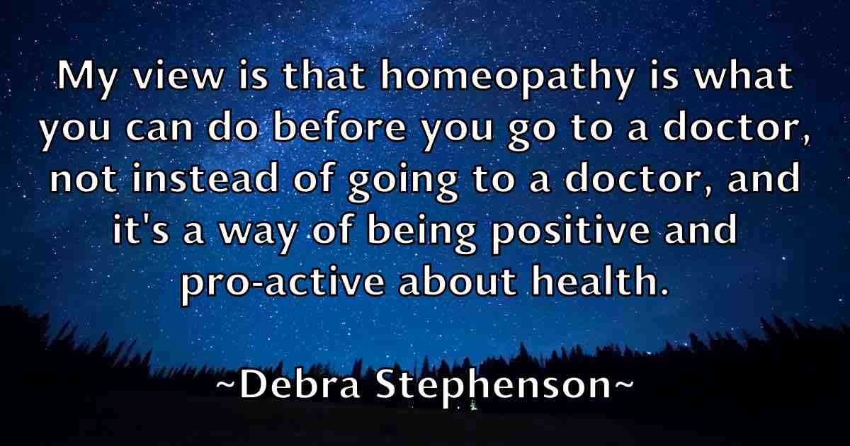 /images/quoteimage/debra-stephenson-fb-199976.jpg
