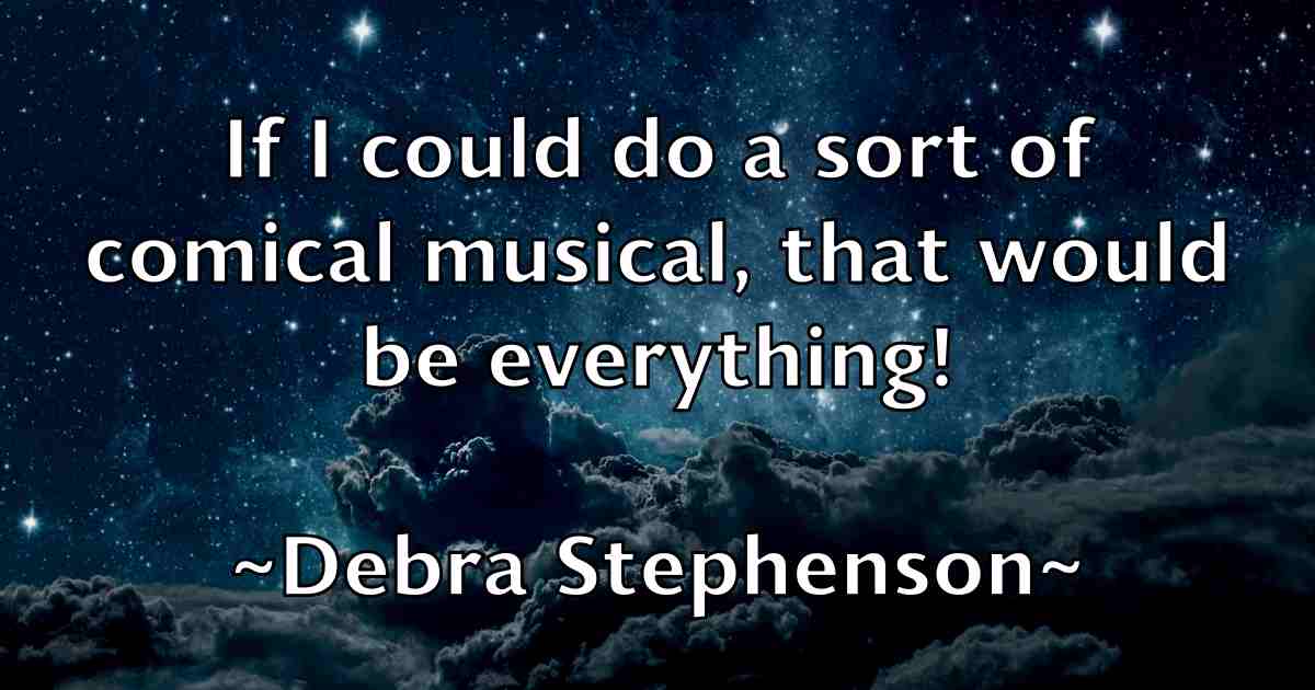 /images/quoteimage/debra-stephenson-fb-199978.jpg