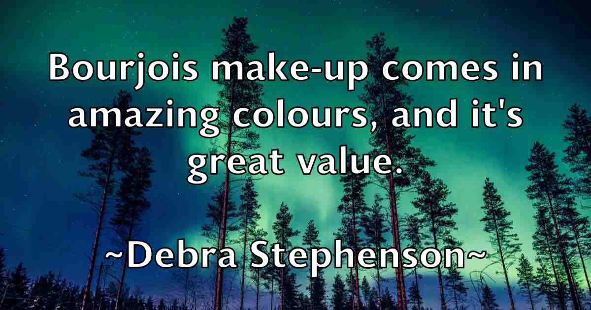 /images/quoteimage/debra-stephenson-fb-199979.jpg