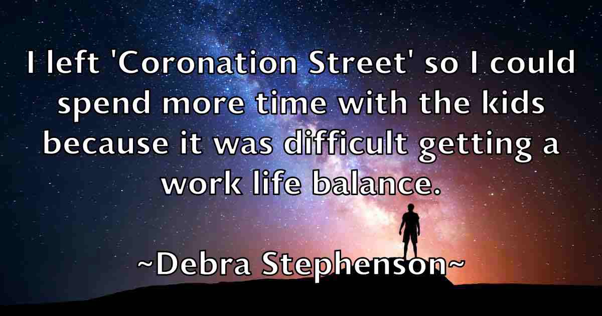/images/quoteimage/debra-stephenson-fb-199982.jpg