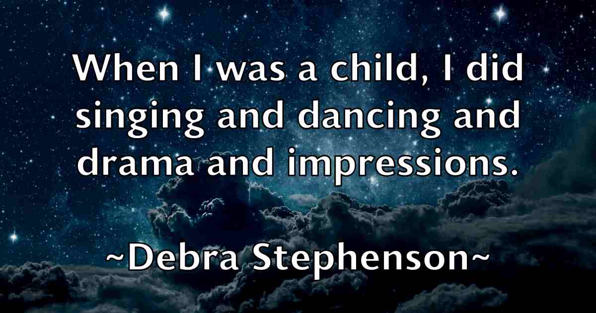 /images/quoteimage/debra-stephenson-fb-199984.jpg