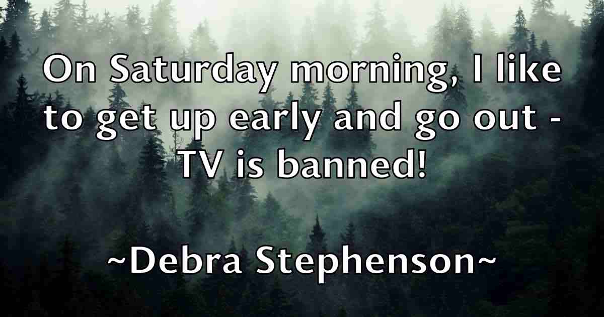 /images/quoteimage/debra-stephenson-fb-199986.jpg