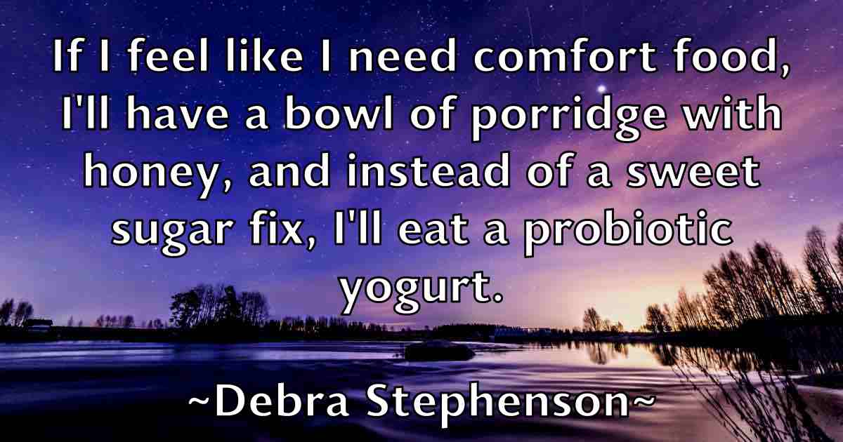 /images/quoteimage/debra-stephenson-fb-199991.jpg
