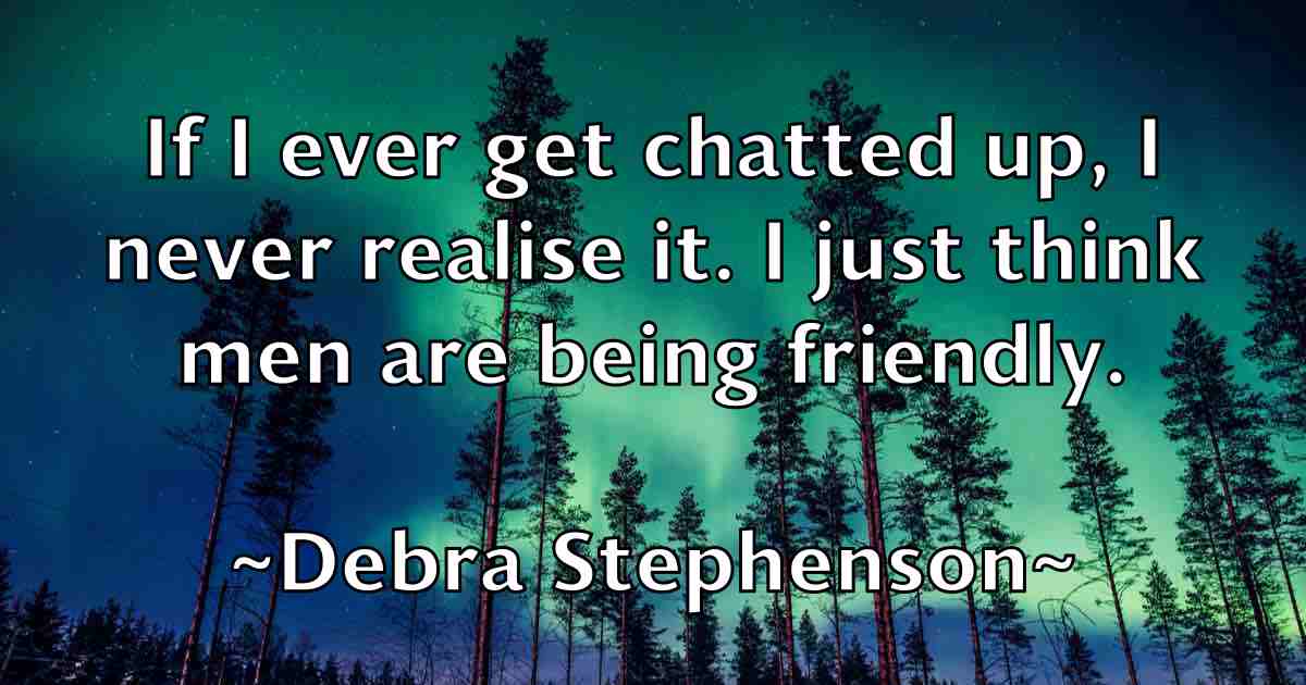 /images/quoteimage/debra-stephenson-fb-199996.jpg