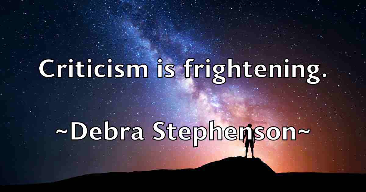 /images/quoteimage/debra-stephenson-fb-200001.jpg