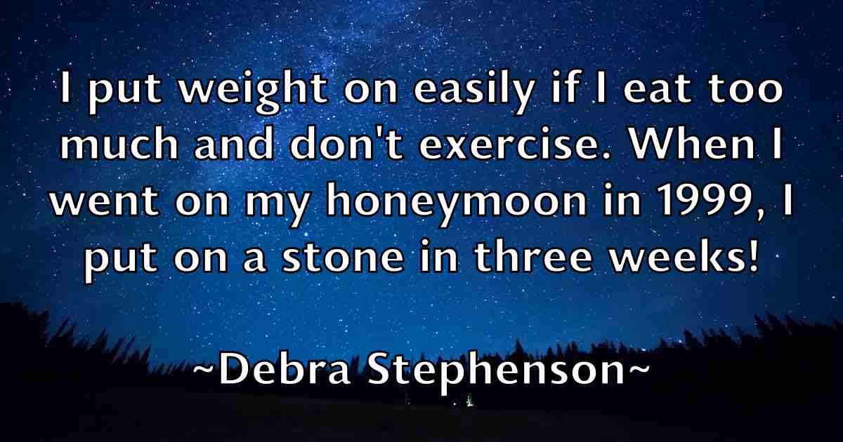 /images/quoteimage/debra-stephenson-fb-200003.jpg