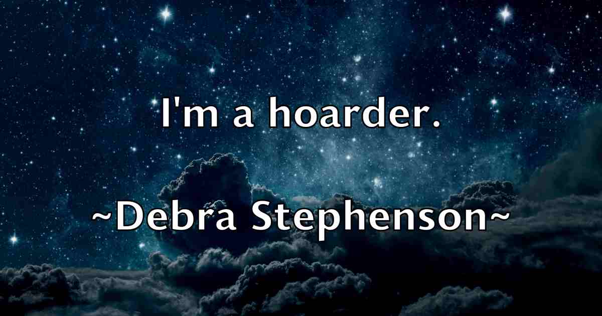 /images/quoteimage/debra-stephenson-fb-200007.jpg