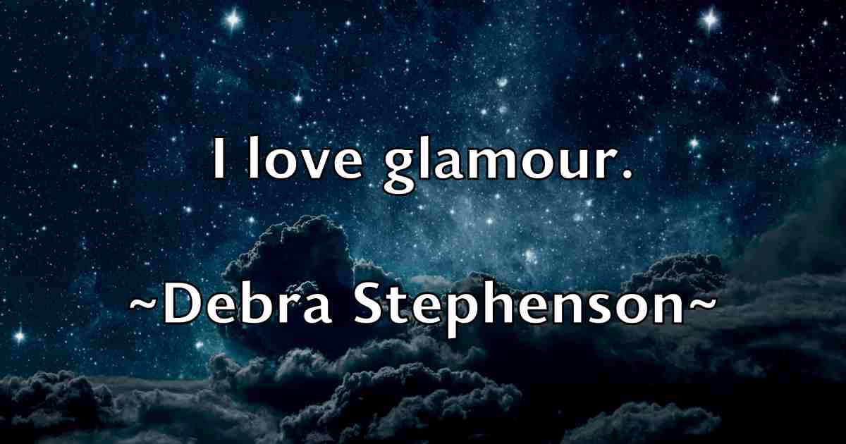 /images/quoteimage/debra-stephenson-fb-200013.jpg