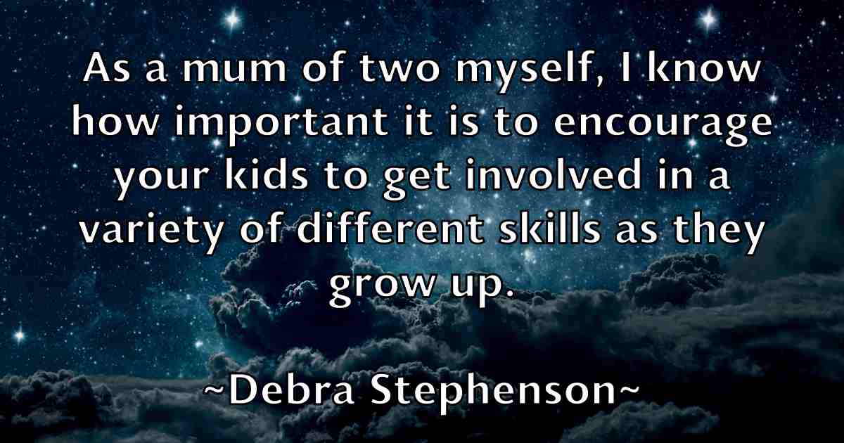 /images/quoteimage/debra-stephenson-fb-200017.jpg