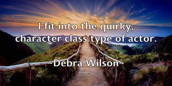 /images/quoteimage/debra-wilson-200039.jpg