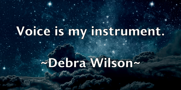 /images/quoteimage/debra-wilson-200041.jpg