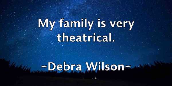 /images/quoteimage/debra-wilson-200045.jpg