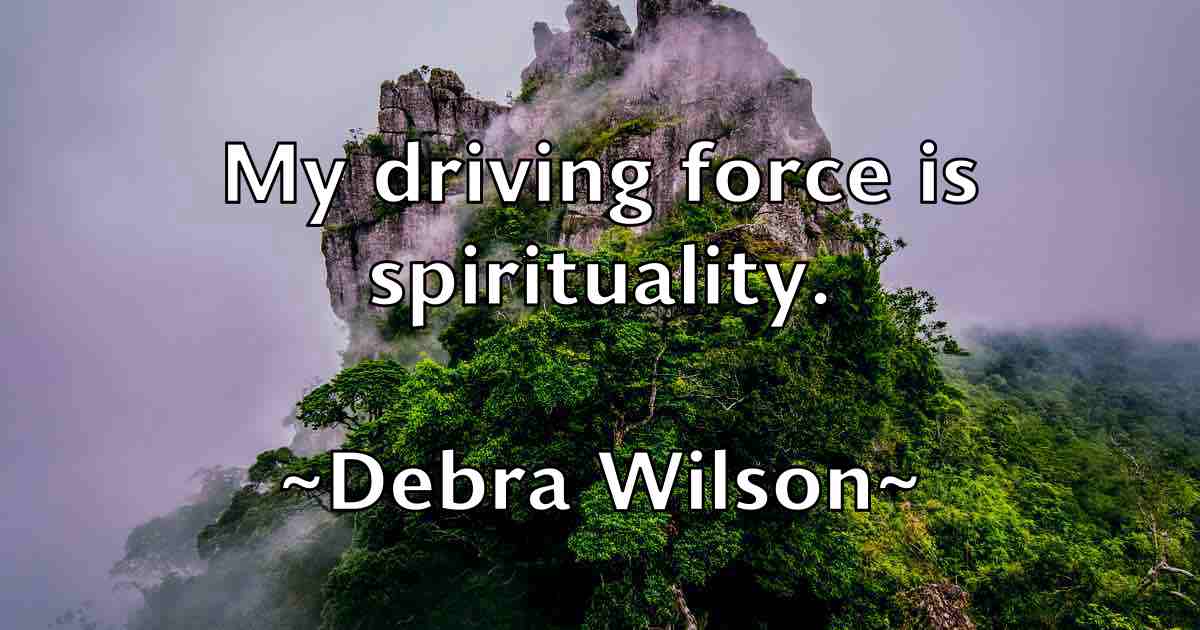 /images/quoteimage/debra-wilson-fb-200035.jpg