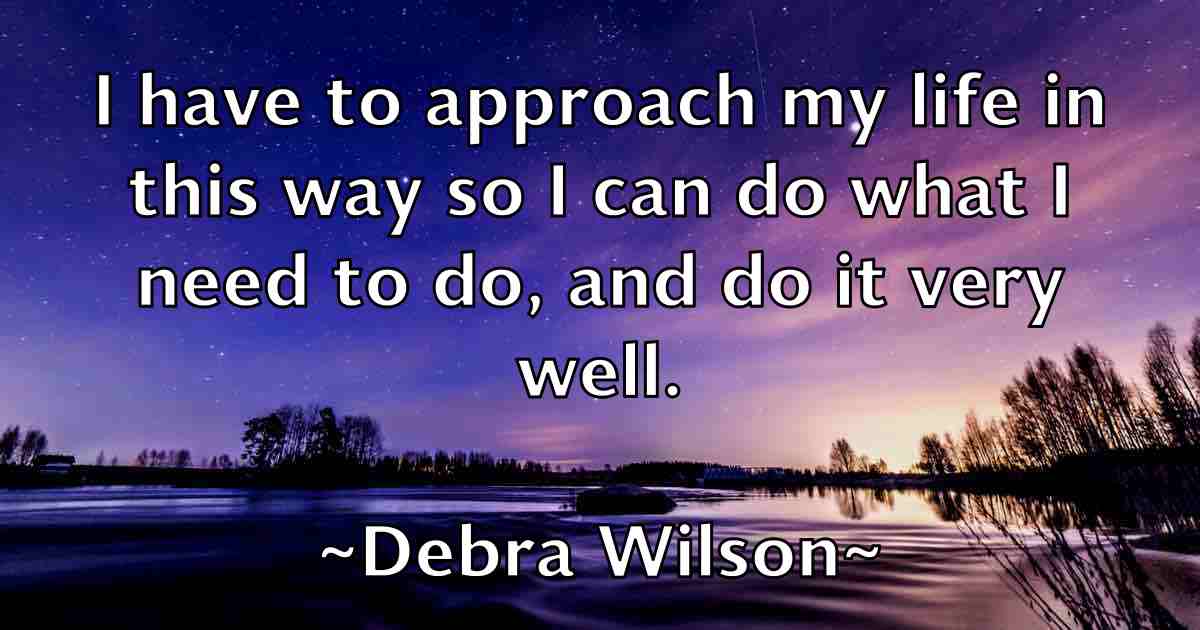 /images/quoteimage/debra-wilson-fb-200040.jpg