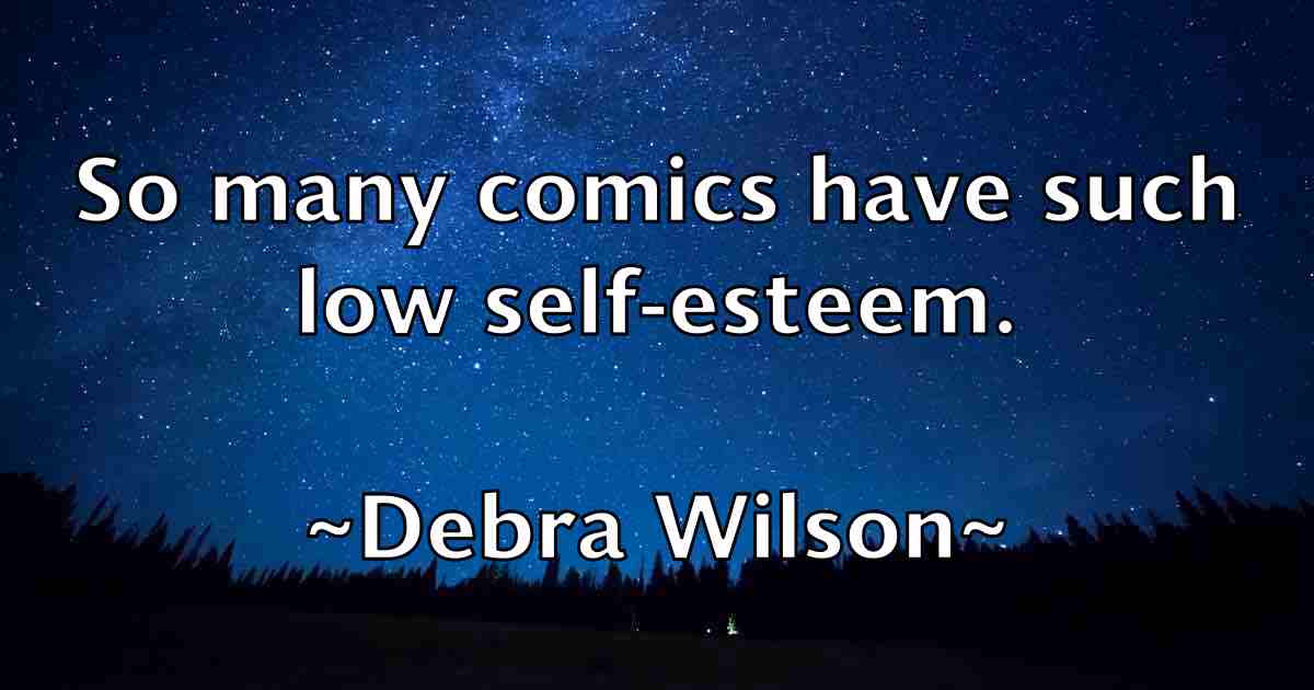 /images/quoteimage/debra-wilson-fb-200050.jpg