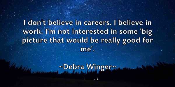 /images/quoteimage/debra-winger-200061.jpg