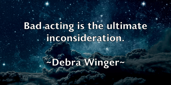 /images/quoteimage/debra-winger-200063.jpg