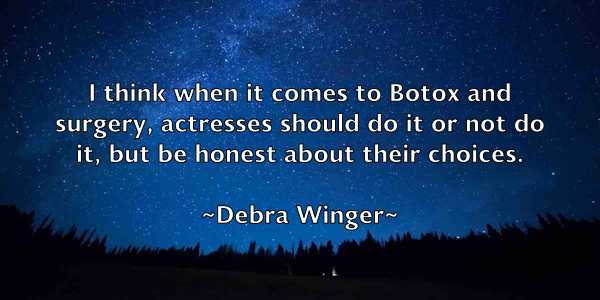 /images/quoteimage/debra-winger-200065.jpg