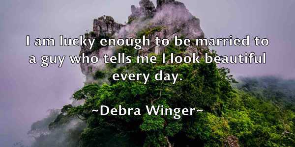 /images/quoteimage/debra-winger-200066.jpg