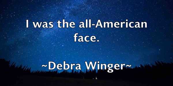 /images/quoteimage/debra-winger-200102.jpg