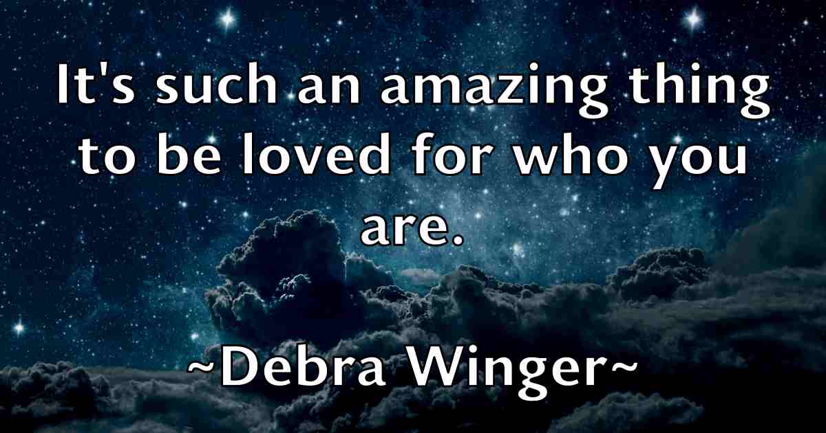 /images/quoteimage/debra-winger-fb-200055.jpg