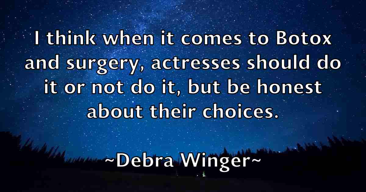 /images/quoteimage/debra-winger-fb-200065.jpg