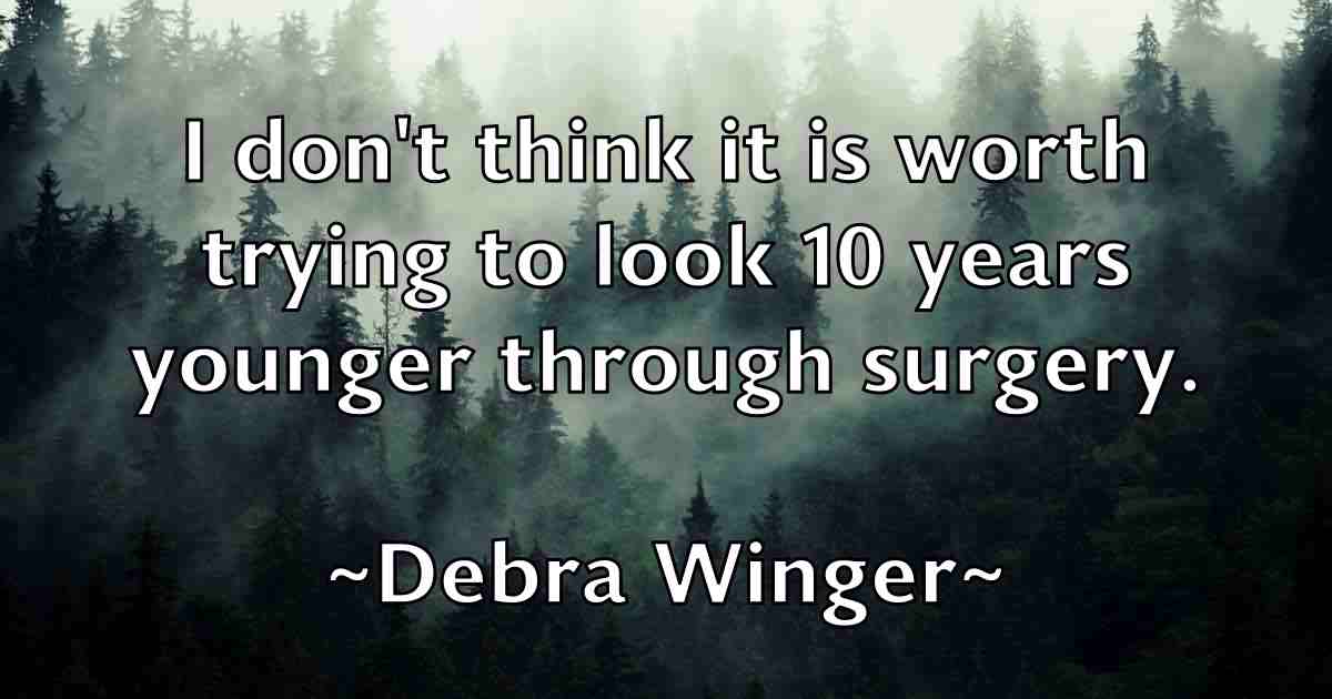 /images/quoteimage/debra-winger-fb-200075.jpg