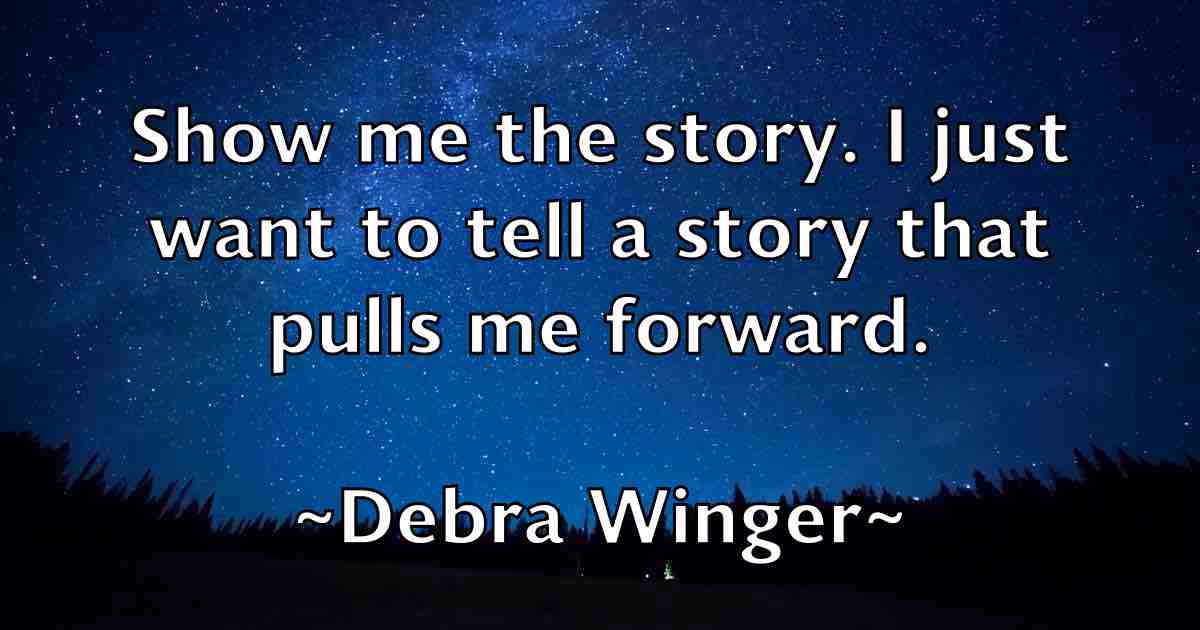 /images/quoteimage/debra-winger-fb-200094.jpg