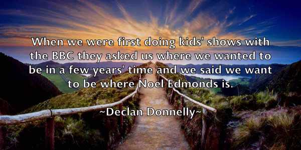 /images/quoteimage/declan-donnelly-200112.jpg