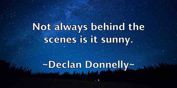 /images/quoteimage/declan-donnelly-200114.jpg