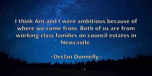 /images/quoteimage/declan-donnelly-200118.jpg
