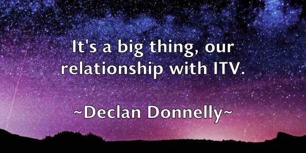 /images/quoteimage/declan-donnelly-200122.jpg