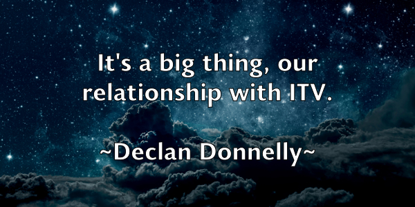 /images/quoteimage/declan-donnelly-200122.jpg