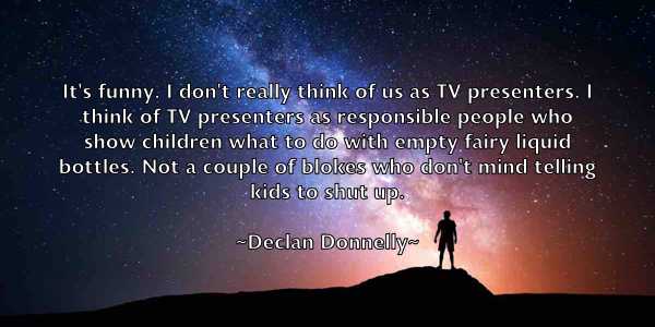 /images/quoteimage/declan-donnelly-200138.jpg