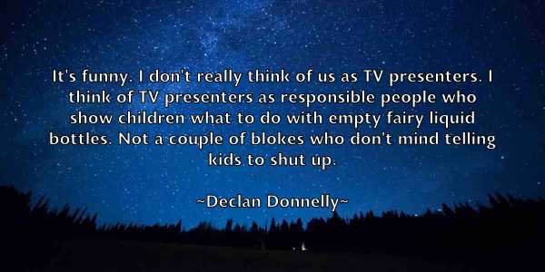 /images/quoteimage/declan-donnelly-200138.jpg