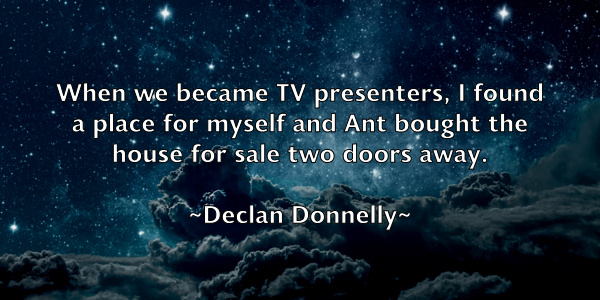 /images/quoteimage/declan-donnelly-200158.jpg