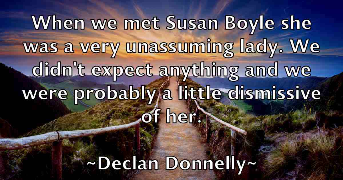 /images/quoteimage/declan-donnelly-fb-200107.jpg