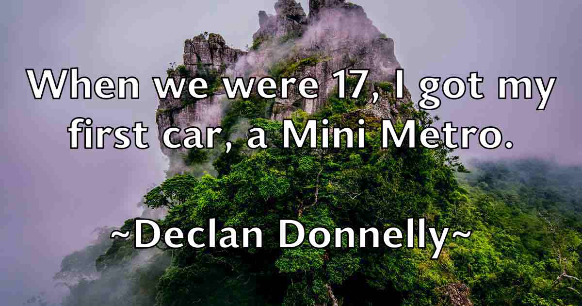 /images/quoteimage/declan-donnelly-fb-200108.jpg
