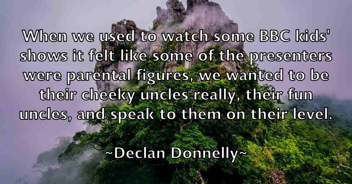 /images/quoteimage/declan-donnelly-fb-200117.jpg