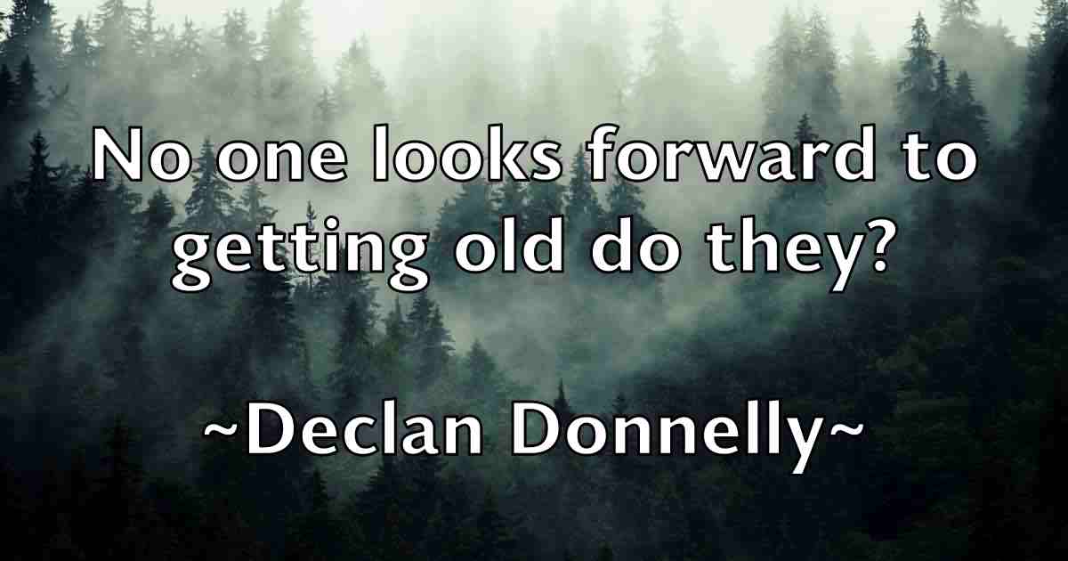 /images/quoteimage/declan-donnelly-fb-200119.jpg