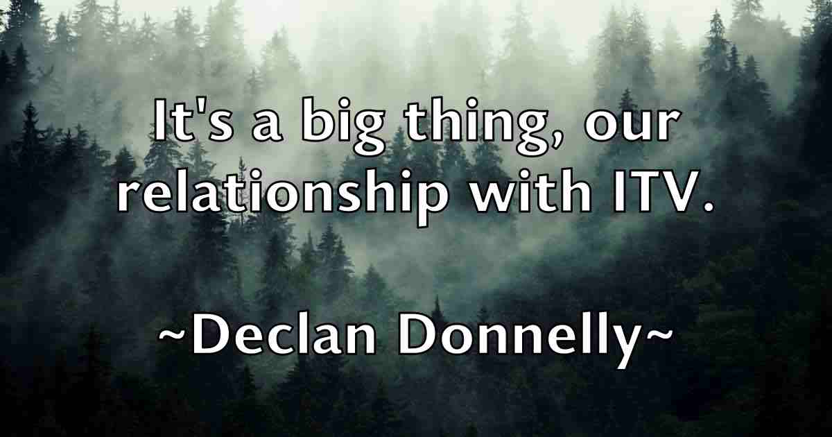 /images/quoteimage/declan-donnelly-fb-200122.jpg
