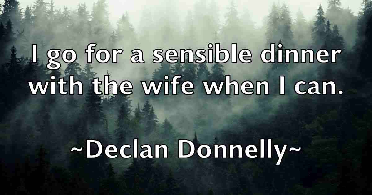 /images/quoteimage/declan-donnelly-fb-200128.jpg