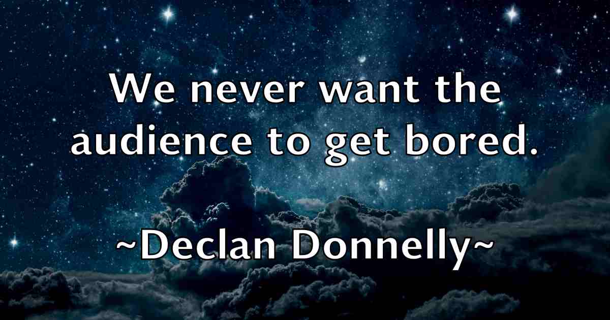 /images/quoteimage/declan-donnelly-fb-200130.jpg