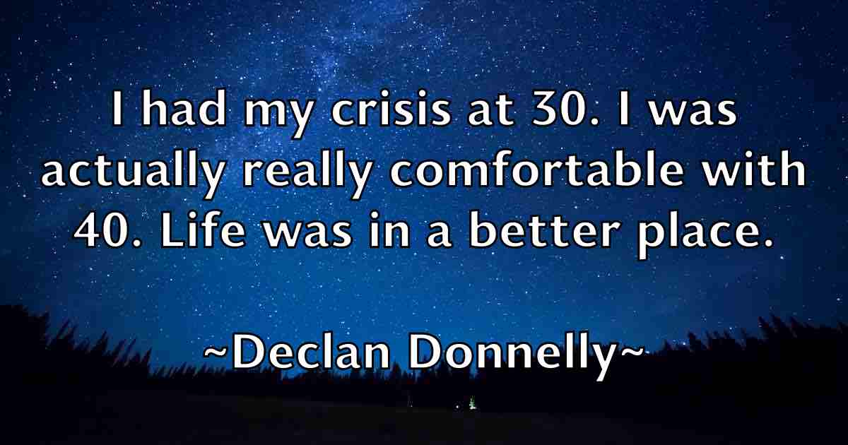 /images/quoteimage/declan-donnelly-fb-200146.jpg