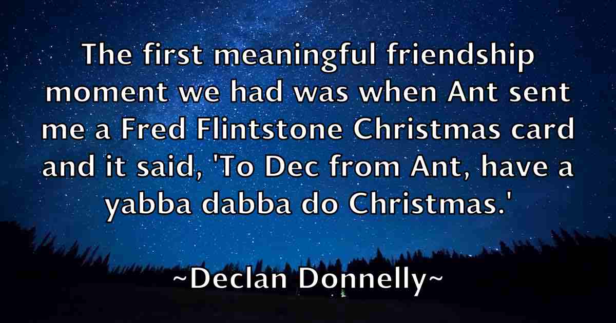 /images/quoteimage/declan-donnelly-fb-200149.jpg