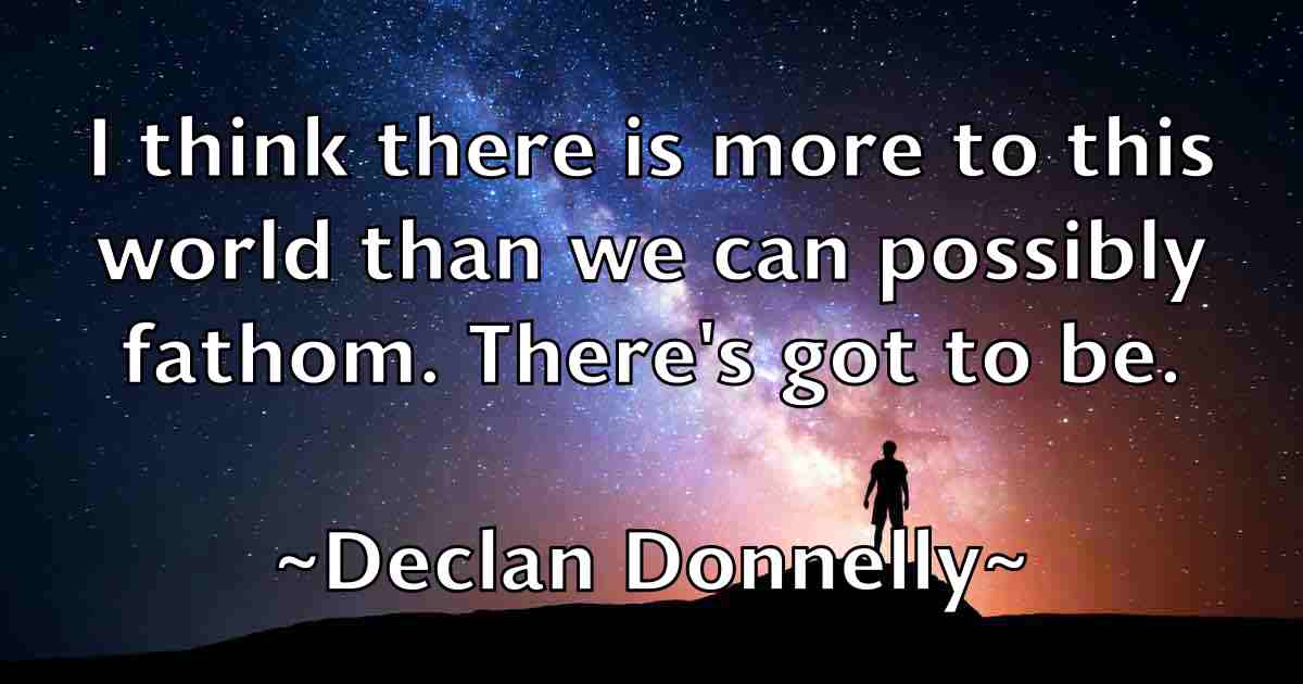 /images/quoteimage/declan-donnelly-fb-200151.jpg
